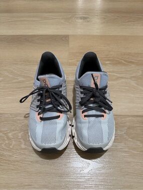 On Coudswift Running Shoe